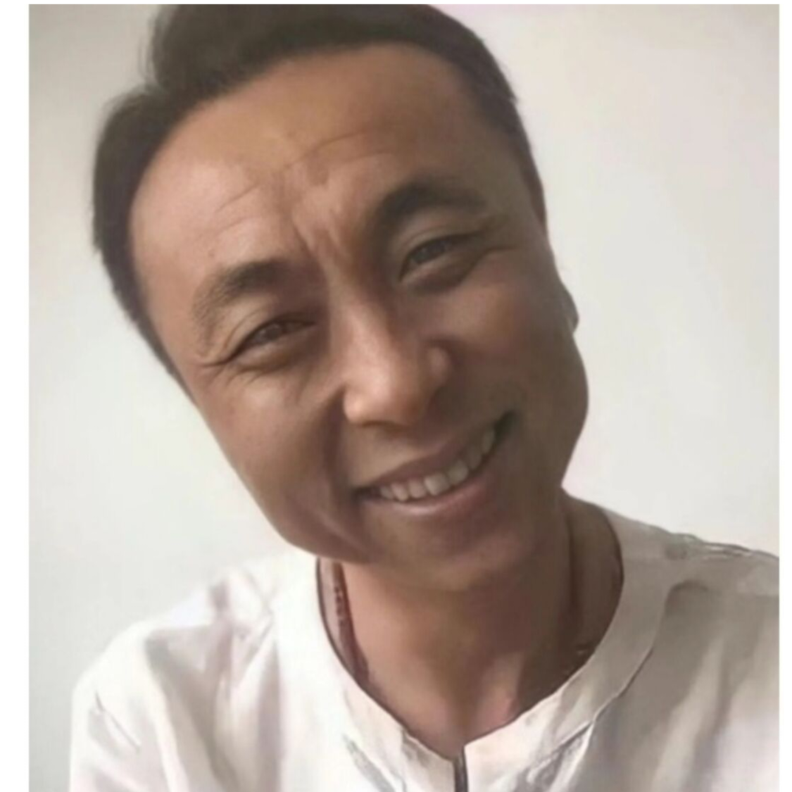 玛玛哈哈