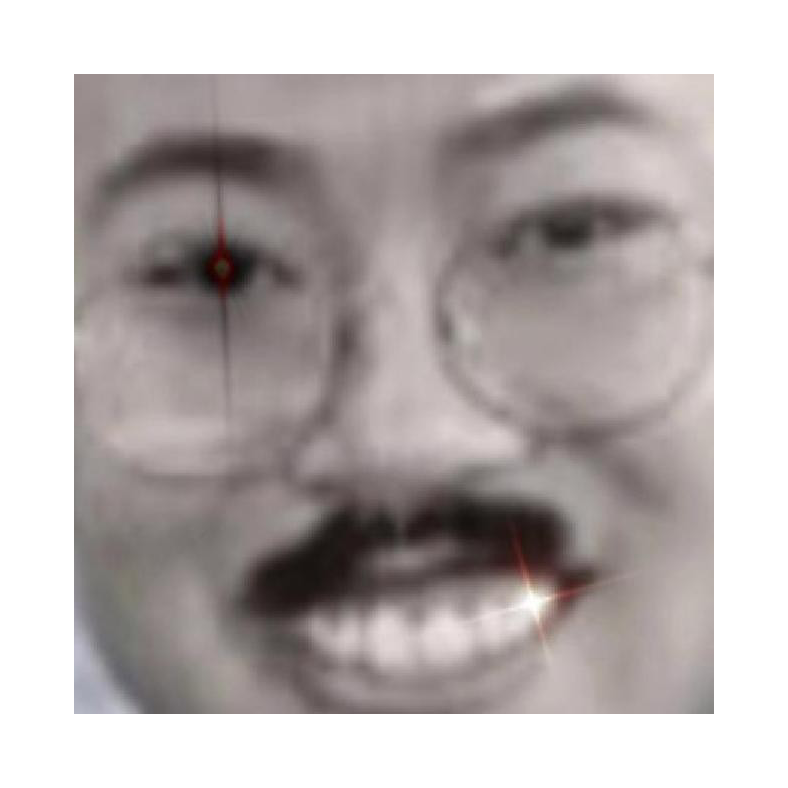 魔孝子