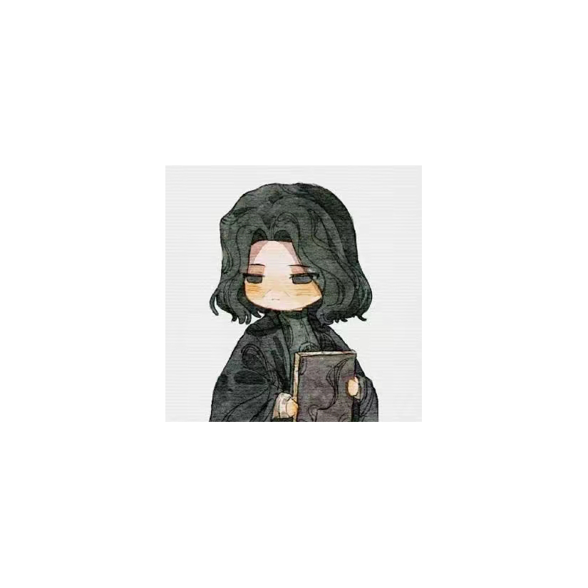 momom