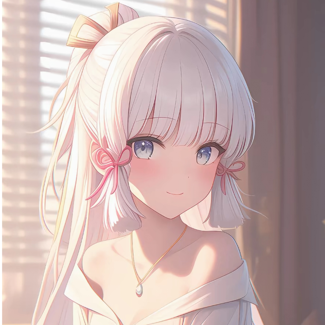 咻咻满