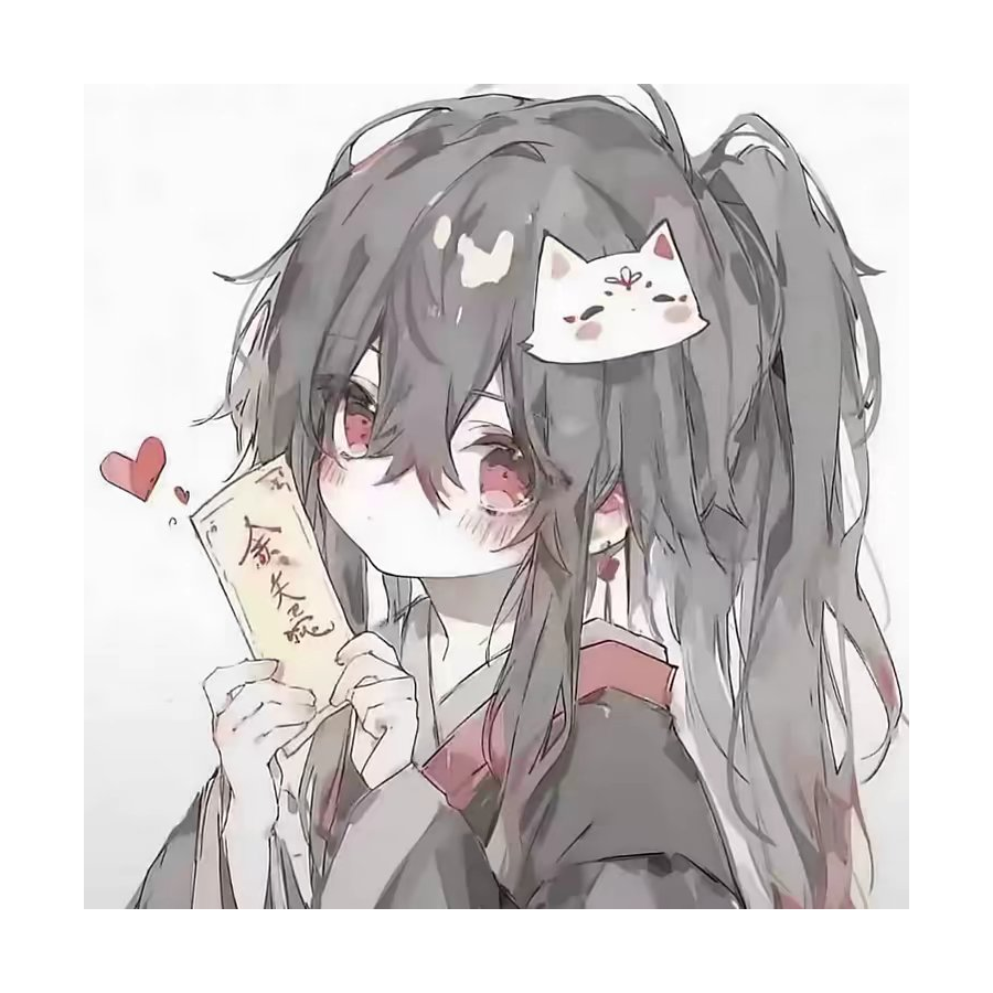 坤鱼