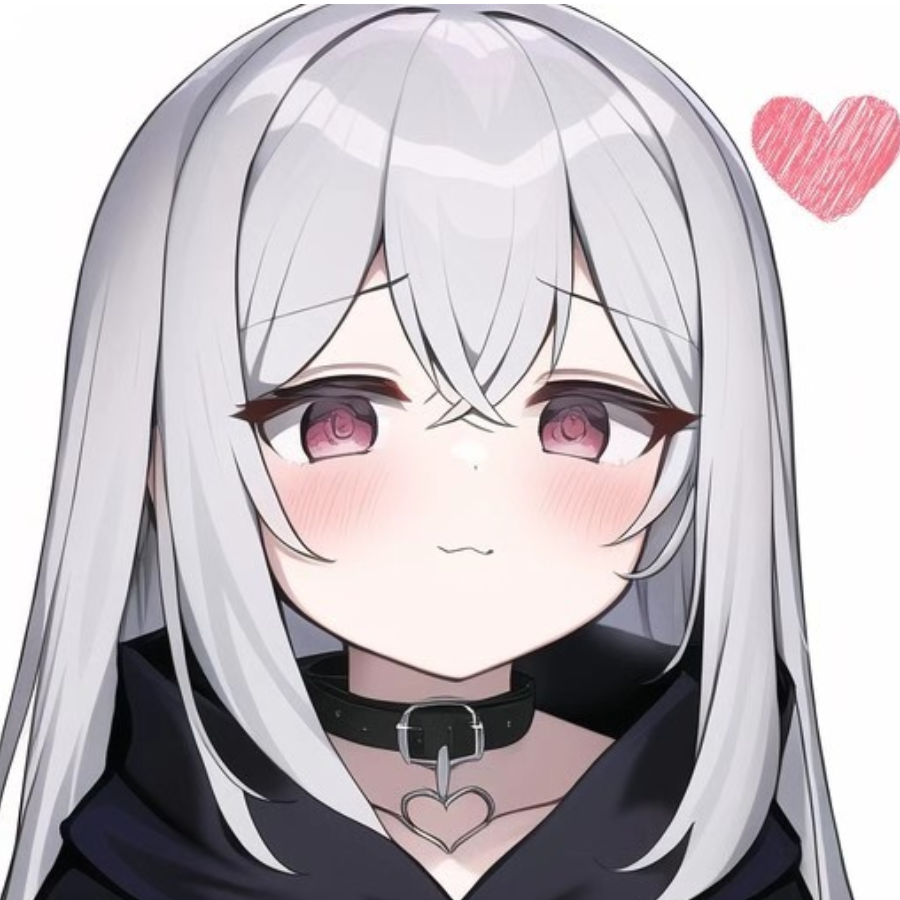 昊
