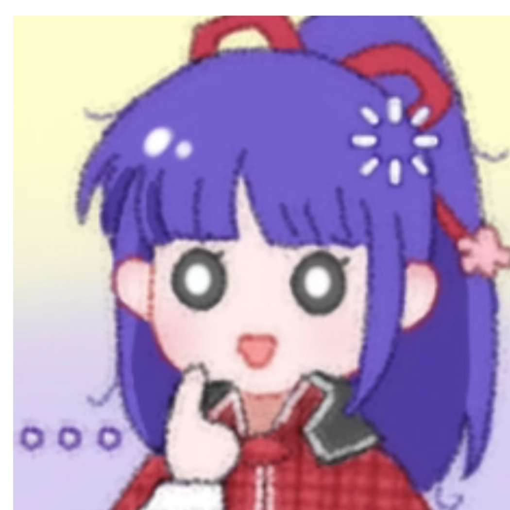 萝尼