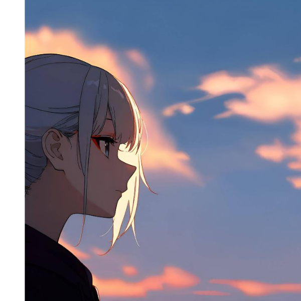 鸥