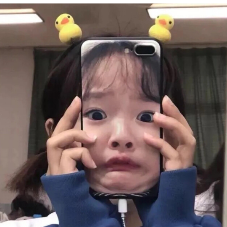 杨汐恒