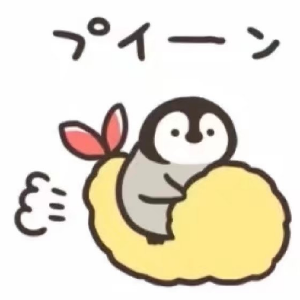 Cynthia
