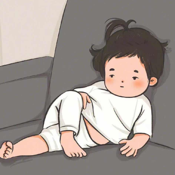 嵇白白