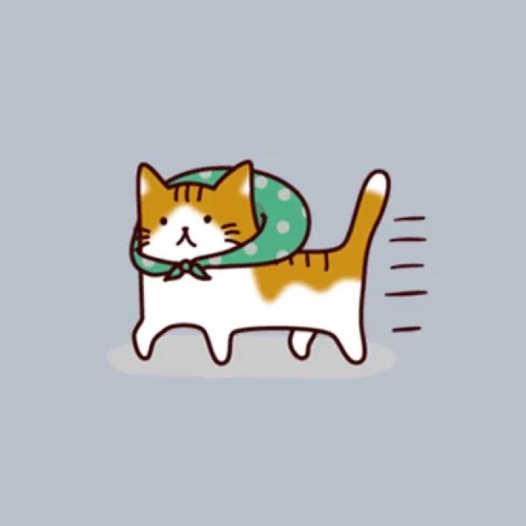 咕咕豆