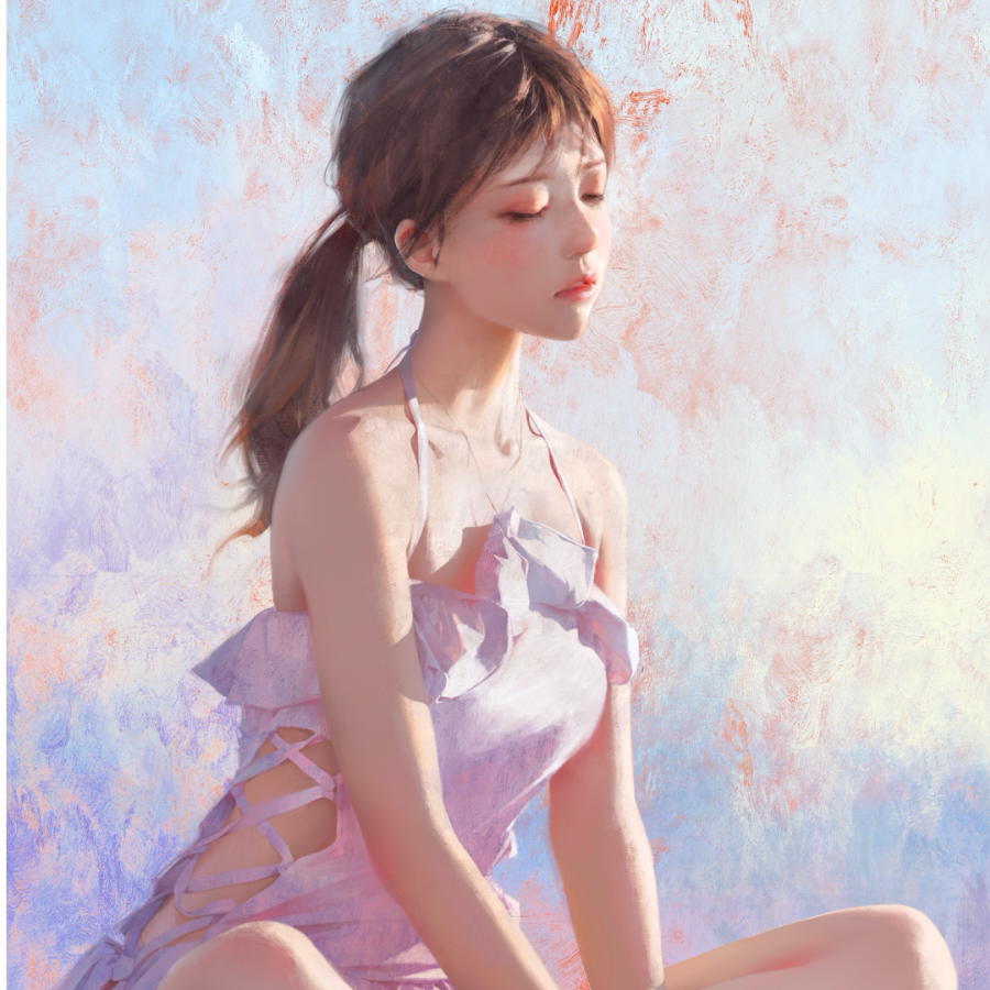 果子狸
