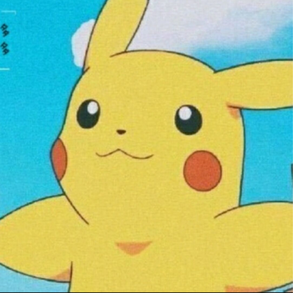 天下的青蛙王