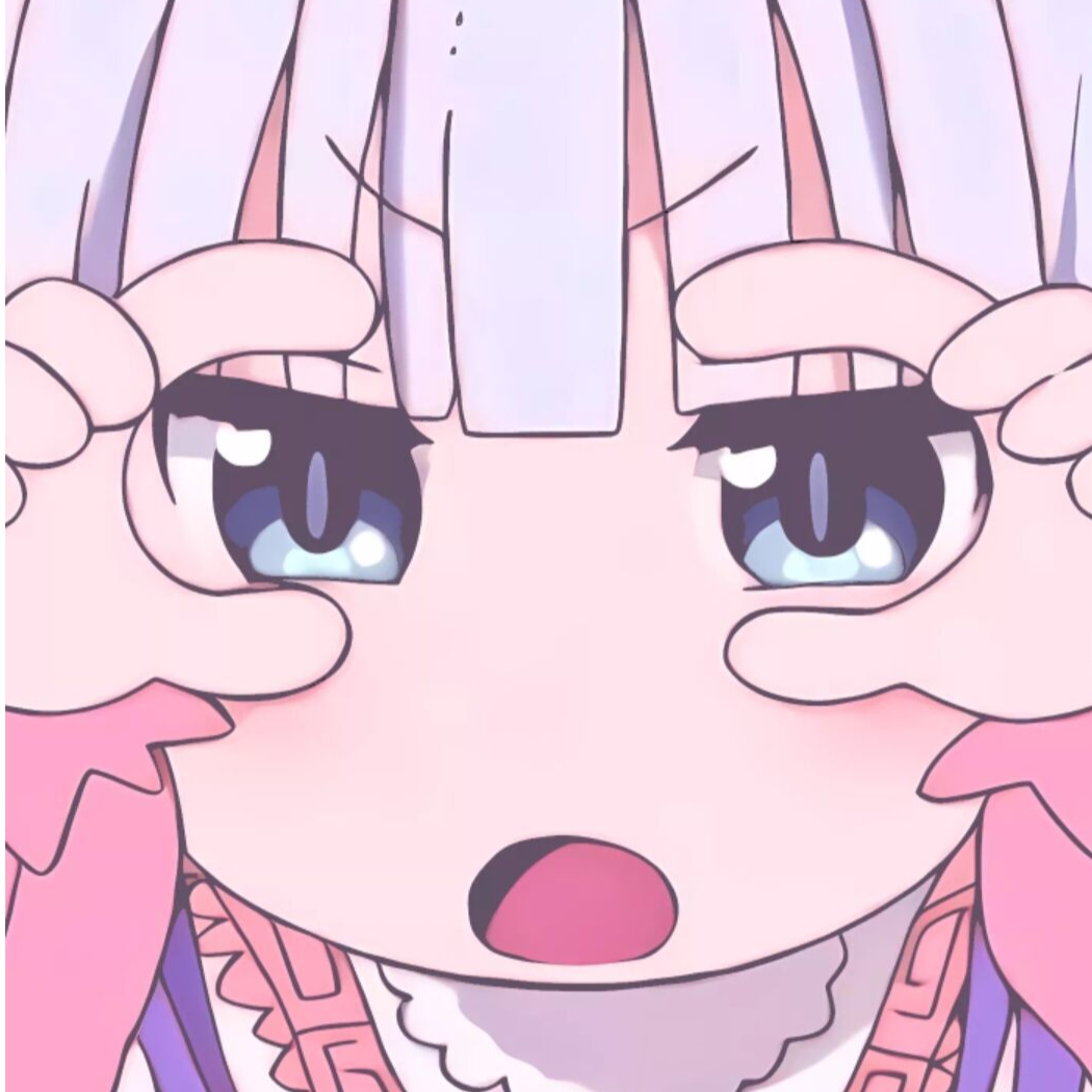 AccelPerry