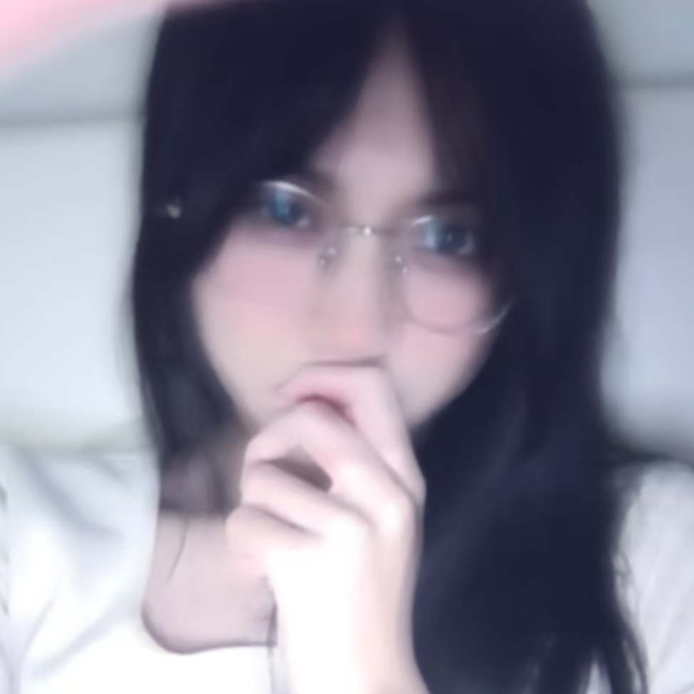 柒染