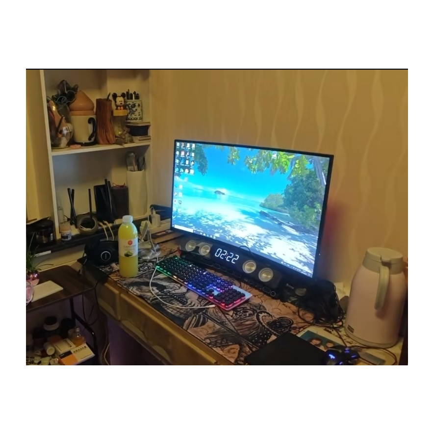 英雄王