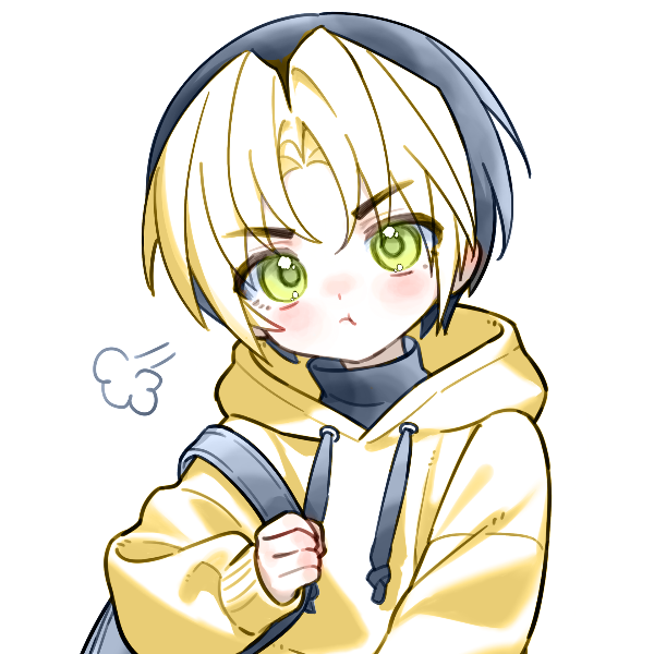 德鸟