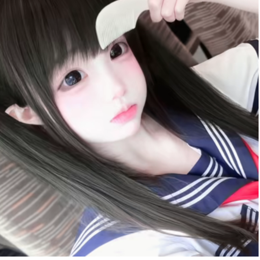 小丽吖