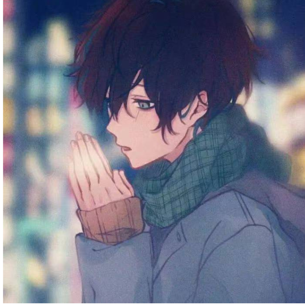 沉鱼