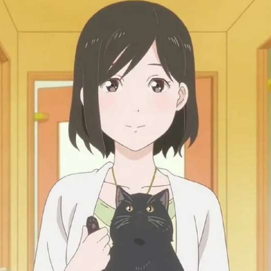 雨水