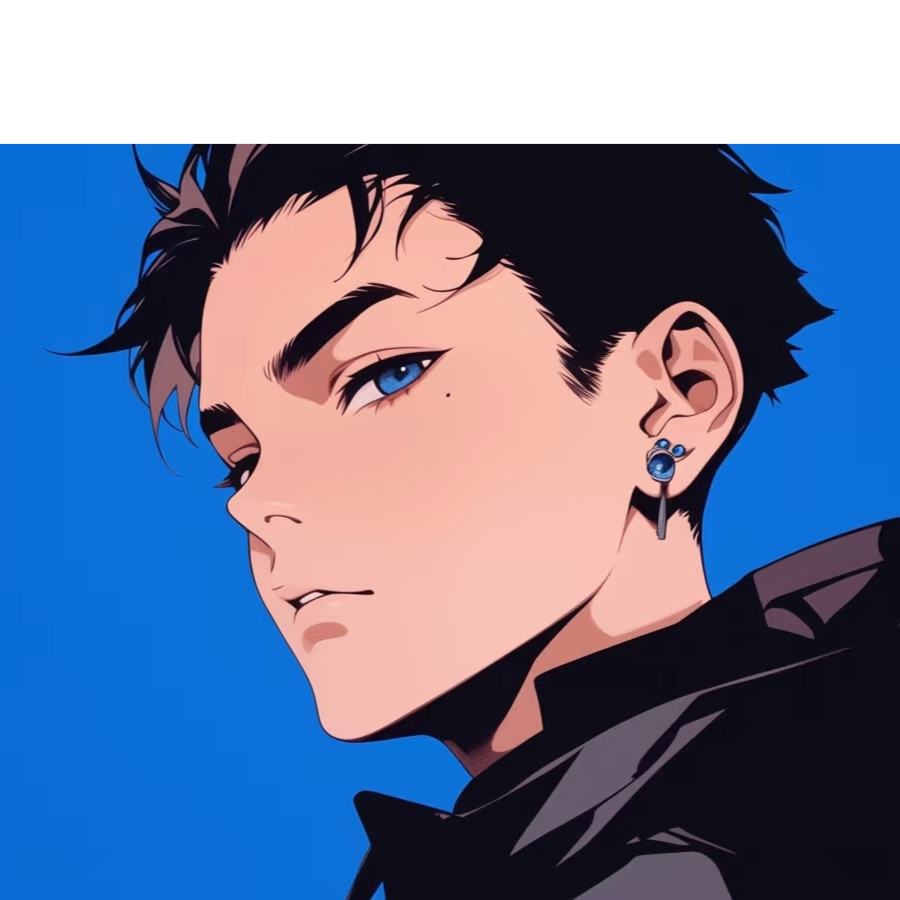 东King