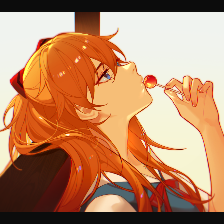 Asuka