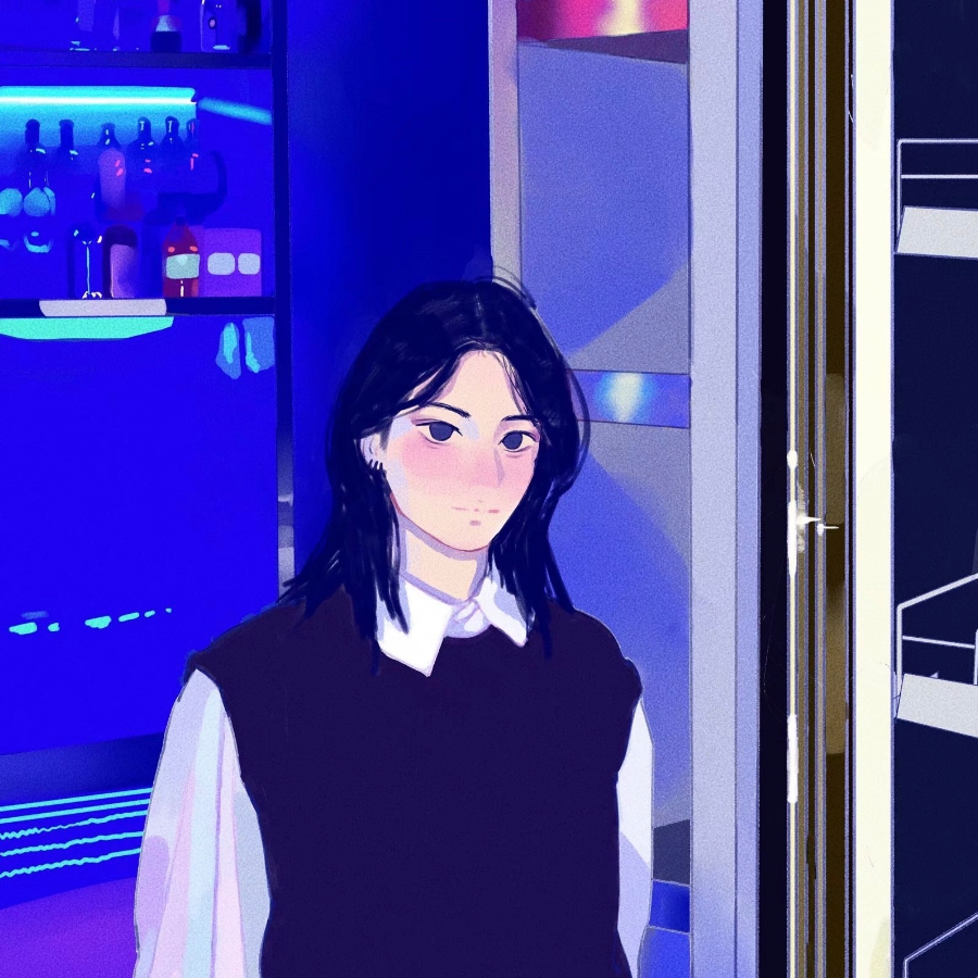 余观