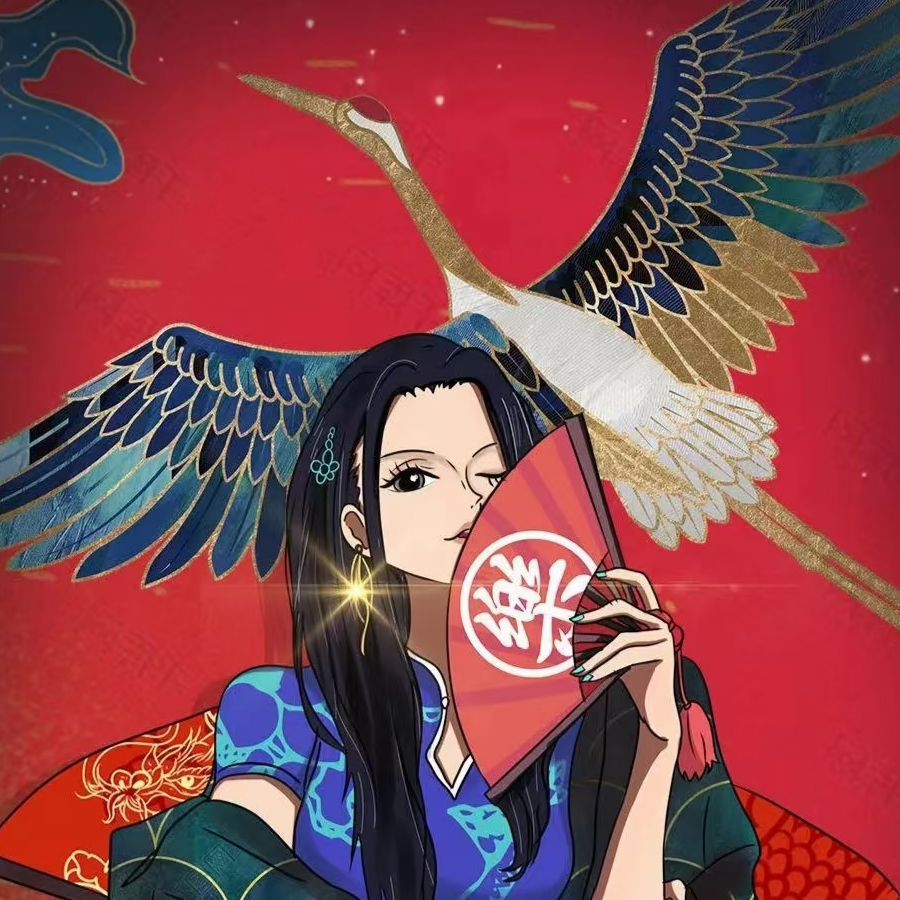 最讨厌楞次定律