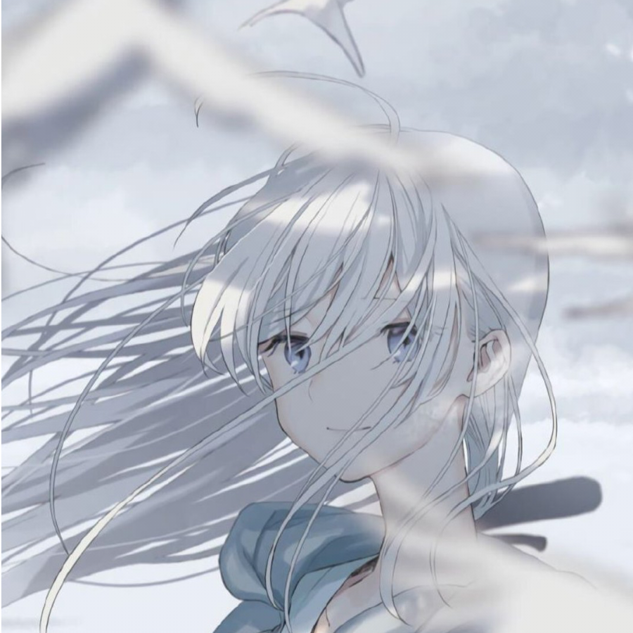 陆钰