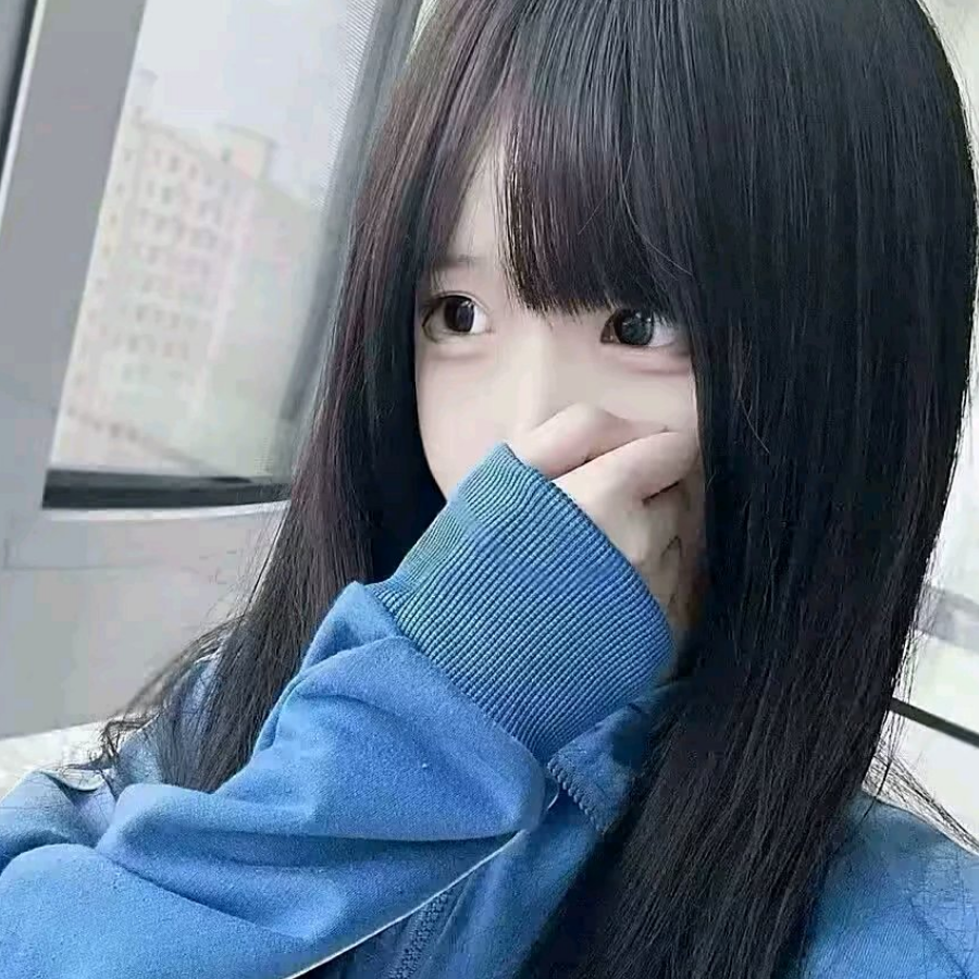 苝苝