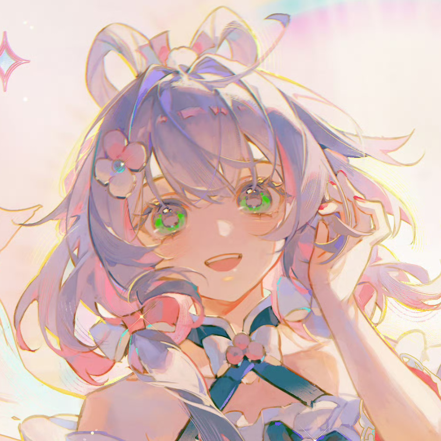 洛鸢
