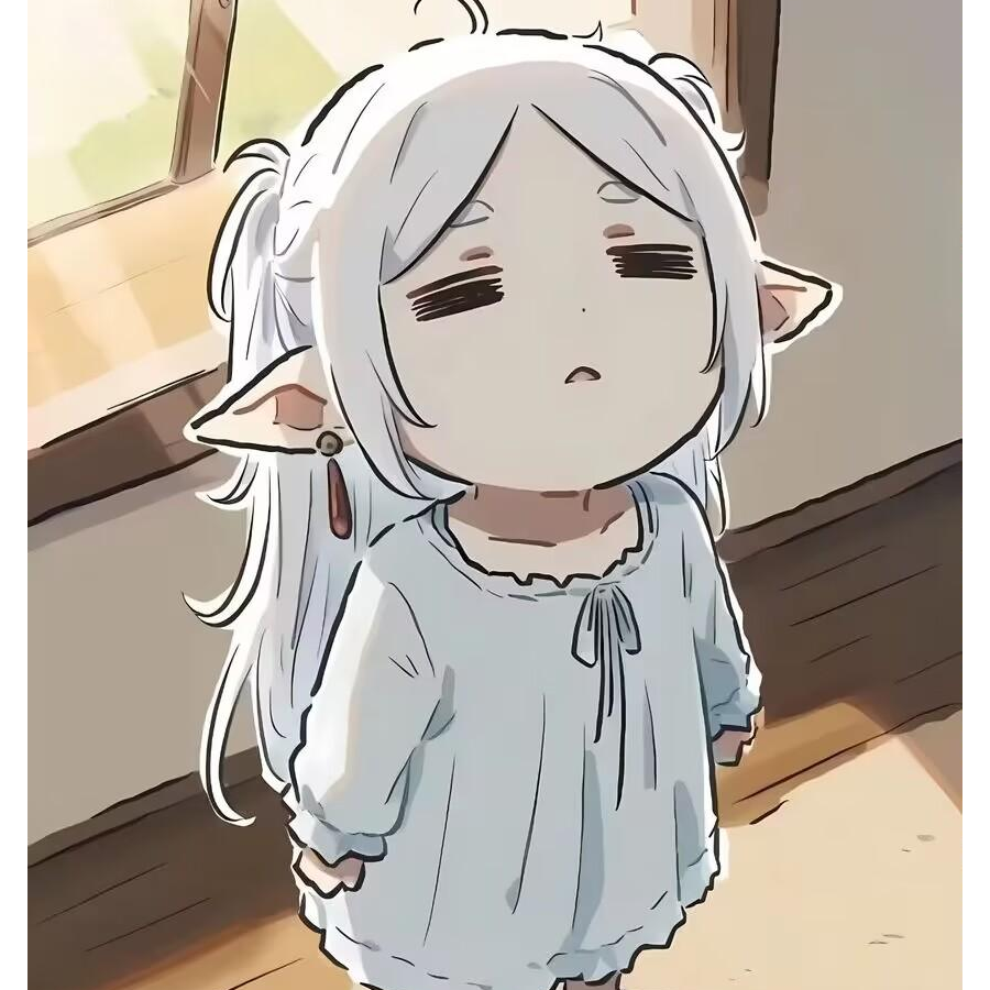 剑锋