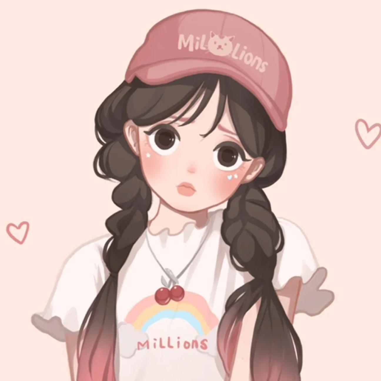 Mei