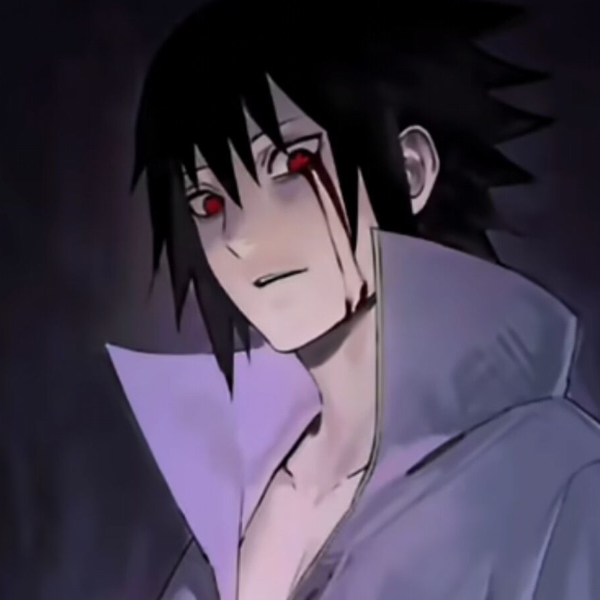 SASUKE