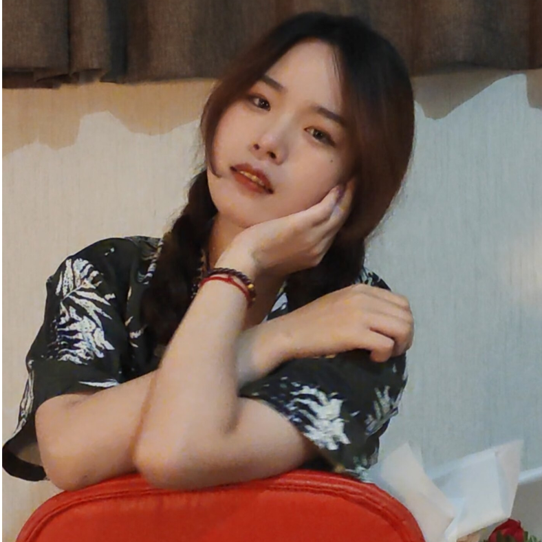 哔哩吧啦杨第一