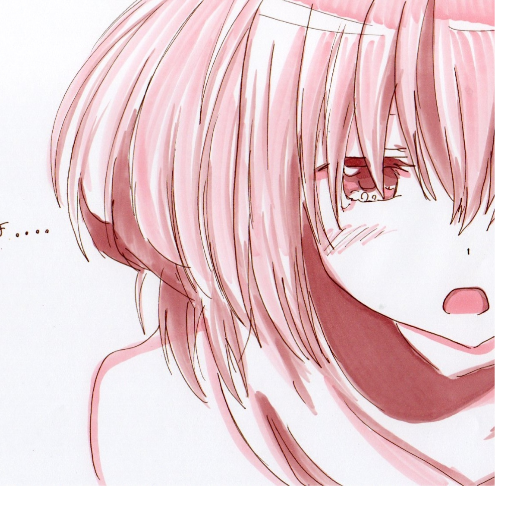 Shichimiya