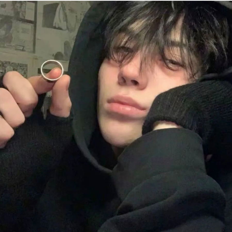 Me.