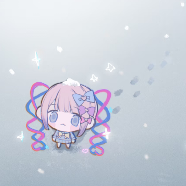 天