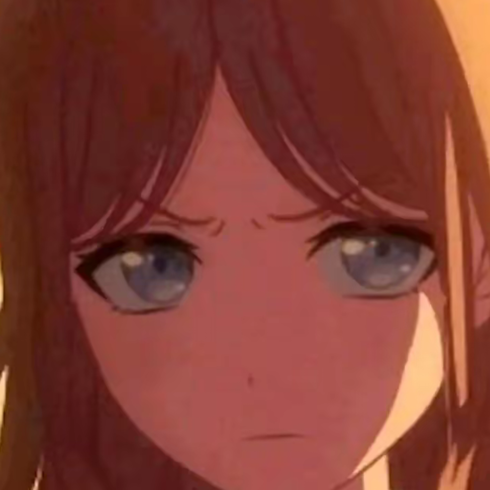 闪光蜜瓜包