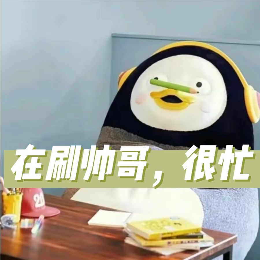 热心市民钟女士