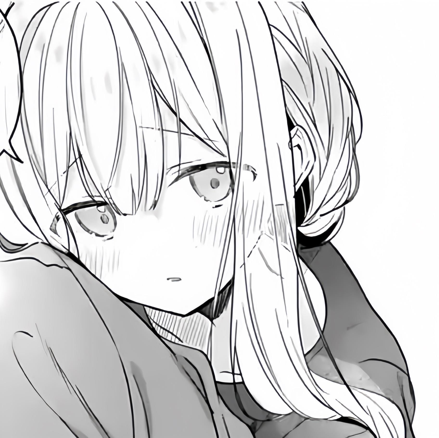 雨季