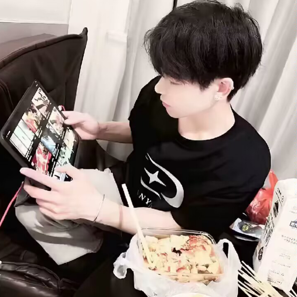 小乐