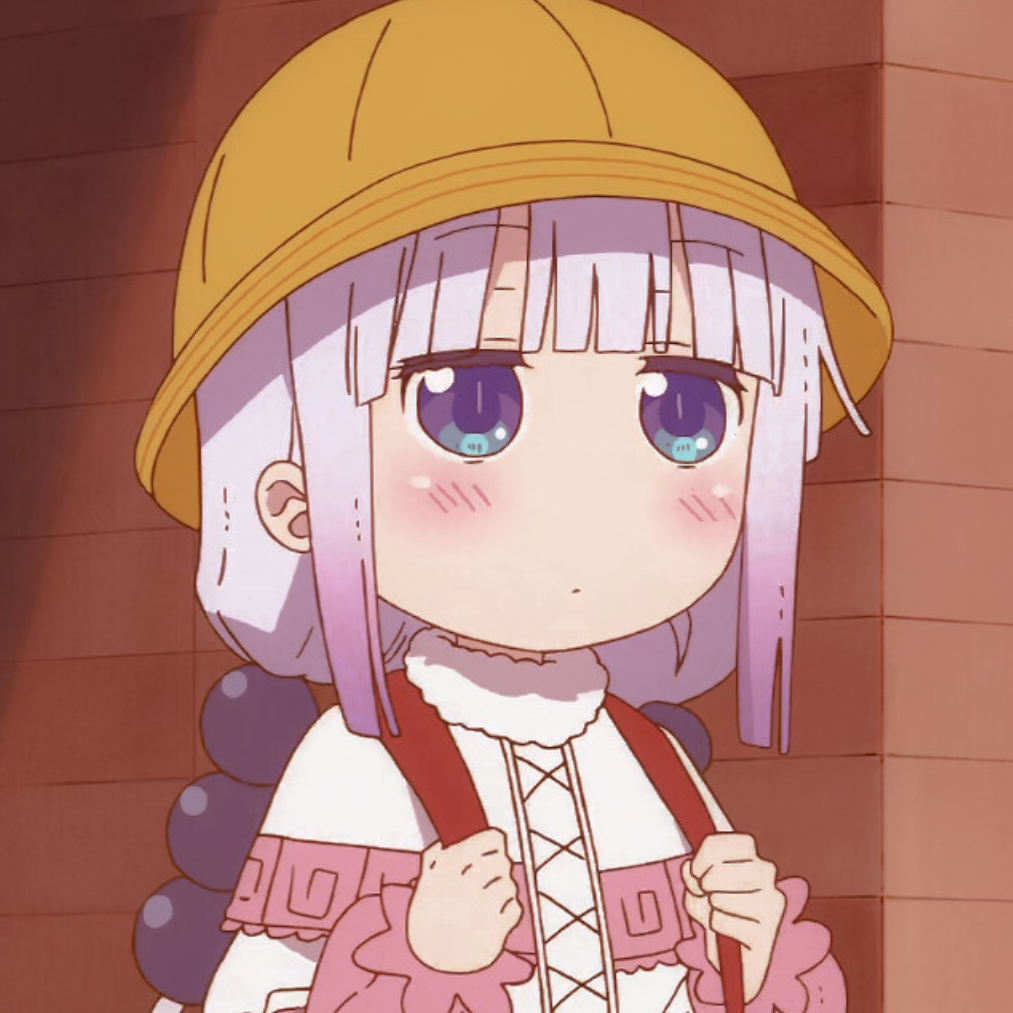 东晴