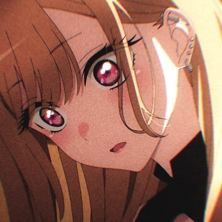 va嗨痞