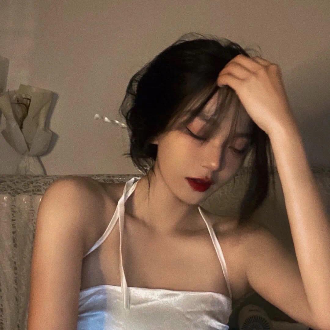 界子