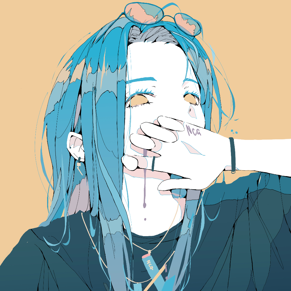 花花