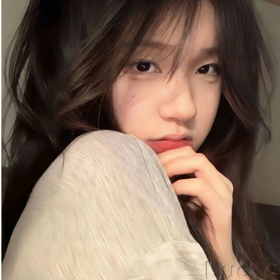 钰铵