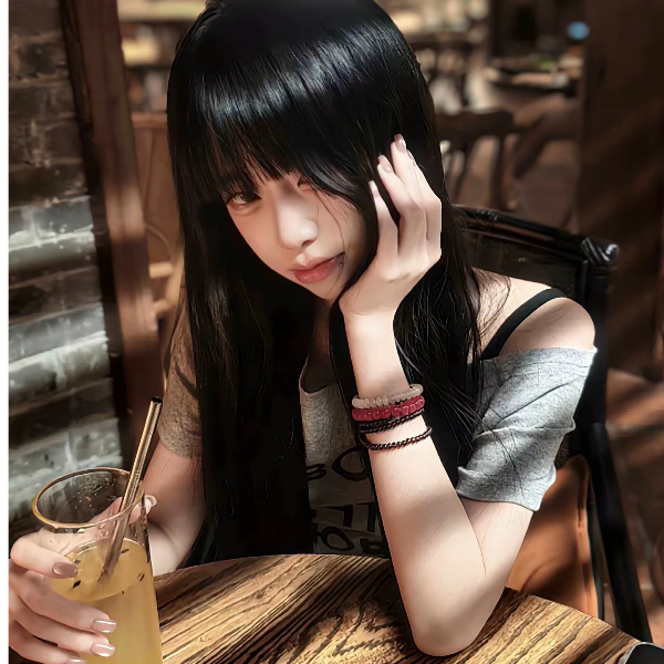 若柚