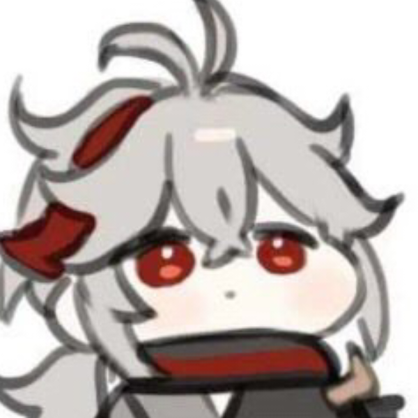 千万小白