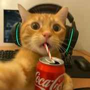 怀旧游戏走天涯