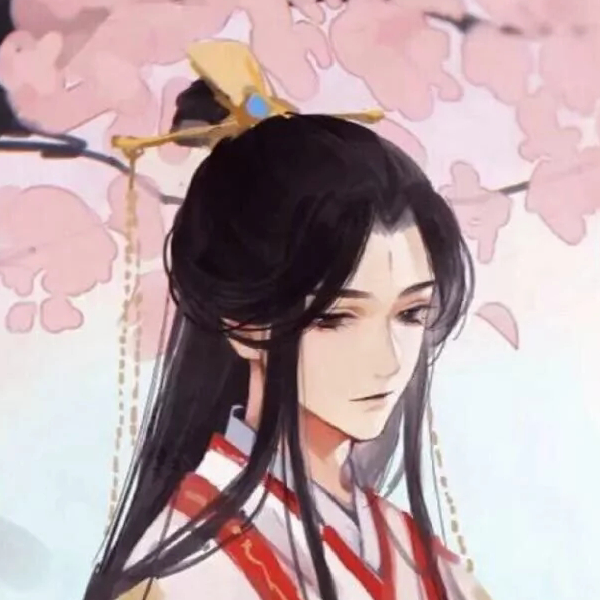 于雨霏