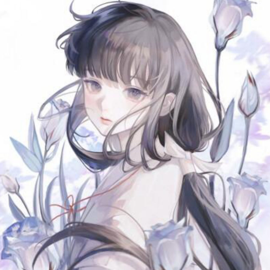 camellia