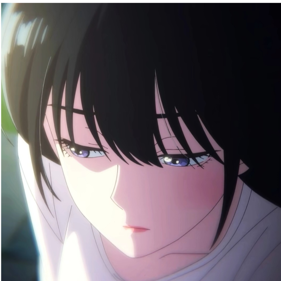 不知道WI-FI密码